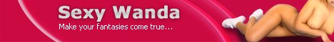 Click Here To Visit This Site